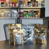 پاکت ،کیسه ، بگ پارچه ای ، پاکت متالایز ، کرافت