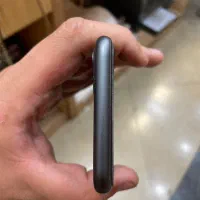 Iphone 11|موبایل|تهران, هوانیروز|دیوار