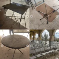 خدمات مجالس اجاره صندلی