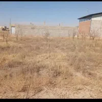 زمین-تجاری-در-آخولا