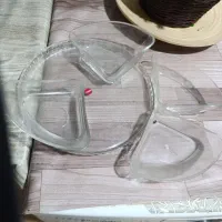 وسایل آشپزخانه