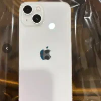 ایفون۱۳ نرمال