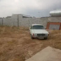 طرح نقدی خودرو فرسوده تصادفی سوخته