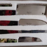 صنایع دستی زنجان. کاملاً نو. بسیار قدیمی