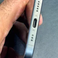 iphone 16 128 ch|موبایل|تهران, جنت‌آباد مرکزی|دیوار