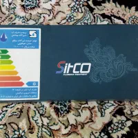 شیر استیل اصل سینگ آشپزخانه سیتکو اصل  مارک خوب