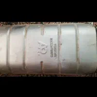 کاتالیز انواع خوردو های ایرانی خارجی