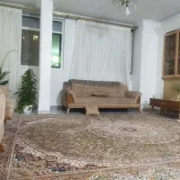 اجاره منزل مسکونی