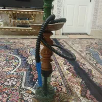 قلیان