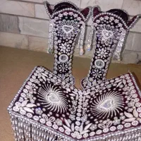 دکوری