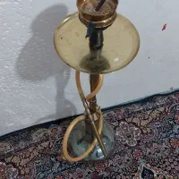 قلیون عربی