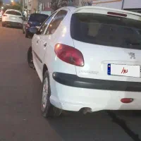 خودرو ۲.۶|خودرو سواری و وانت|مرند, |دیوار