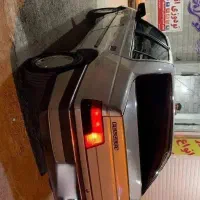 پژو|خودرو سواری و وانت|جیرفت, |دیوار