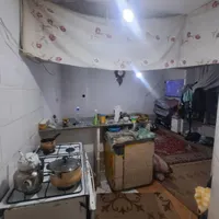 اپارتمان ۶۰ م با هوایی ط دوم|فروش آپارتمان|مشهد, طبرسی شمالی|دیوار