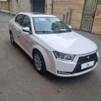 دنا پلاس اتوماتیک 1405