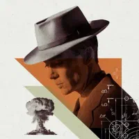 تدوینگر هستم