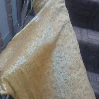 پارچه مبلی (ساده هخامنشی)