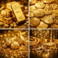 وام به دارندگان طلا،۰۹۱۲سیم کارت،ملک و خودرو