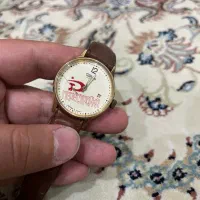 ساعت اتومات کوکی برای ۶۰ الی ۷۰ سال پیش