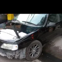 خدمات پولیش واکس احیای رنگ (پایین ترین قیمت)