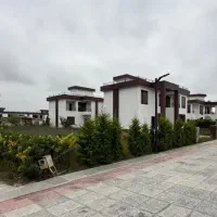 زمین-شهرکی410-متر-با-بر18-متر-سنددارباگیت-نگهبانی