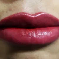 *خدمات تتوی صورت*