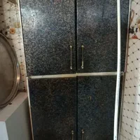 وسایل اشپزخانه