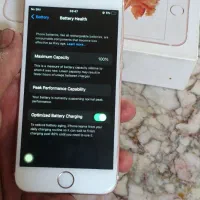 iPhone 6s|موبایل|چناران, |دیوار