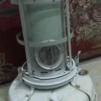 چراغ علاالدین