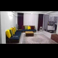 مهر-میارکلا-85متر-تجهیز-شده