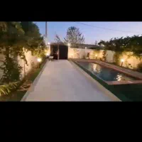 با پول ی واحد 90متری ی 250 متری لوکس بخر