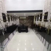 اجاره یک باب مغازه با شرایط مناسب
