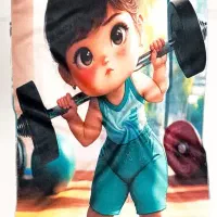 حوله باشگاهی حوله استخری تک وعمده
