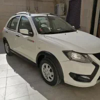 کوییک مدل 1404