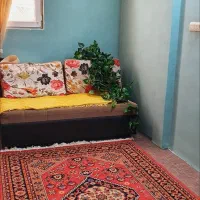 آپارتمان یک خواب