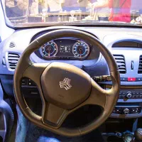 ساینا S صفر 85گانه برج10