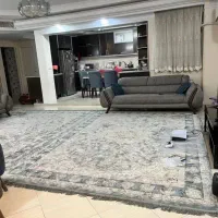 ۹۵ متر فول امکانات//خیابان اصلی
