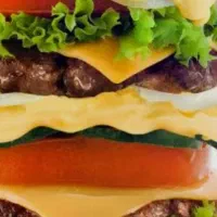 انواع ساندویچ باقیمت باورنکردنی