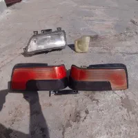 چراغ ۴۰۵