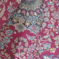 قالی کرمان