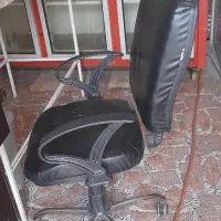 یخچال و  تمام وسایل مرغ فروشی