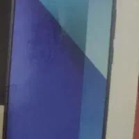 سریال گوشی Poco x3 nfc