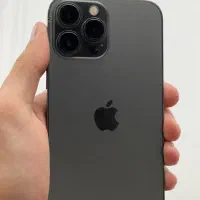 iphone 13pro - 13pro max - 14pro - 14pro max|موبایل|بوکان, |دیوار
