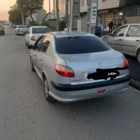 دربست به تهران