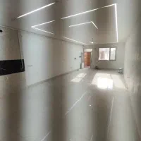فروش-ویلایی-نوساز-کلید-نخورده-127-متر-اداره-برق