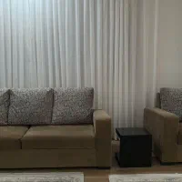 مبل راحتی ۷ نفره