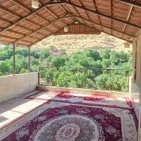 سویت در اخلمد