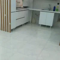 نظافت منزل
