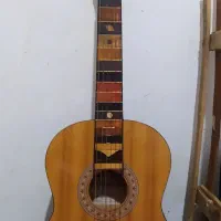 گیتار خارجی گودمن