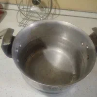 زودپر ۷لیتری